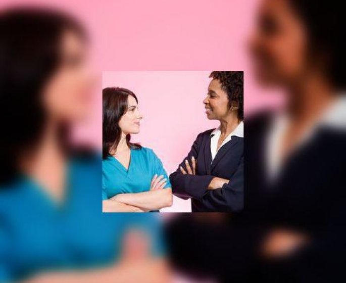 Mutuelle d’entreprise : qu’est-ce qui change au 1er janvier 2016 ?