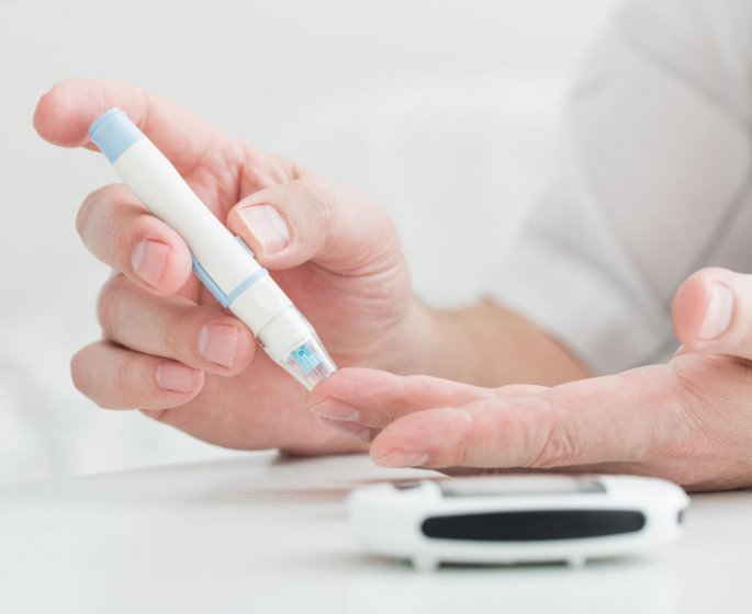 Qu-appelle-t-on le diabete de type 3 ?