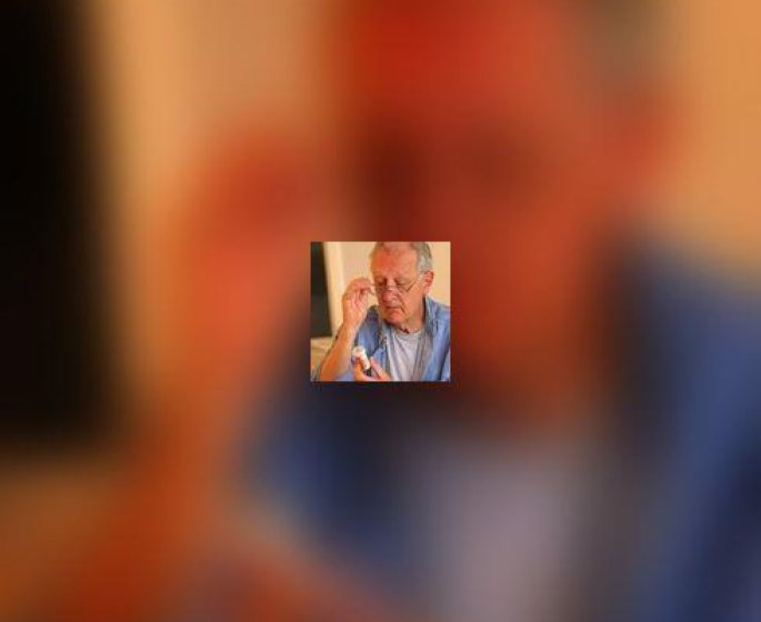 Seniors et medicaments : comment eviter les effets indesirables ?