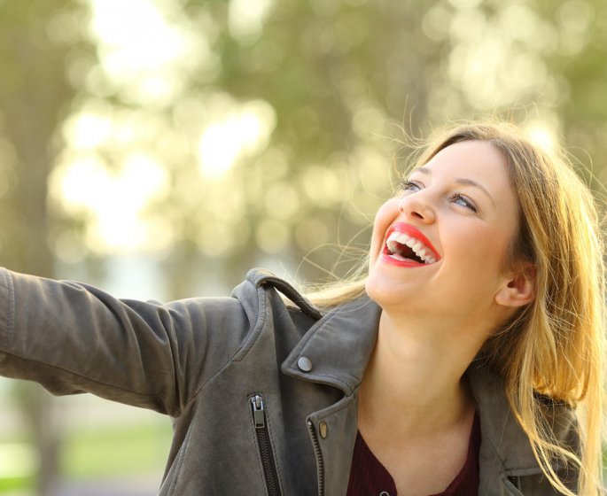 10 idees anti fatigue : demelez le vrai du faux !