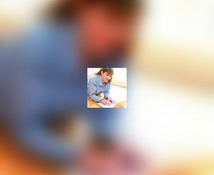 Forums e-sante : arret du tabac, conseils et temoignages