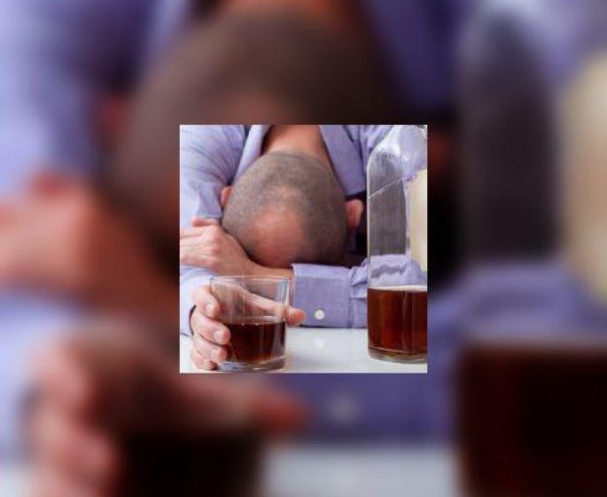 Coma ethylique : taux d-alcoolemie, symptomes, risques...