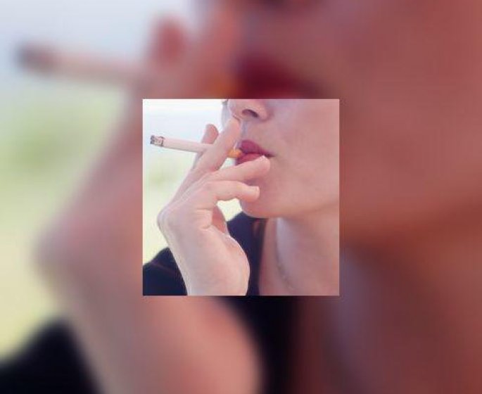 Methode la plus soft pour arreter de fumer