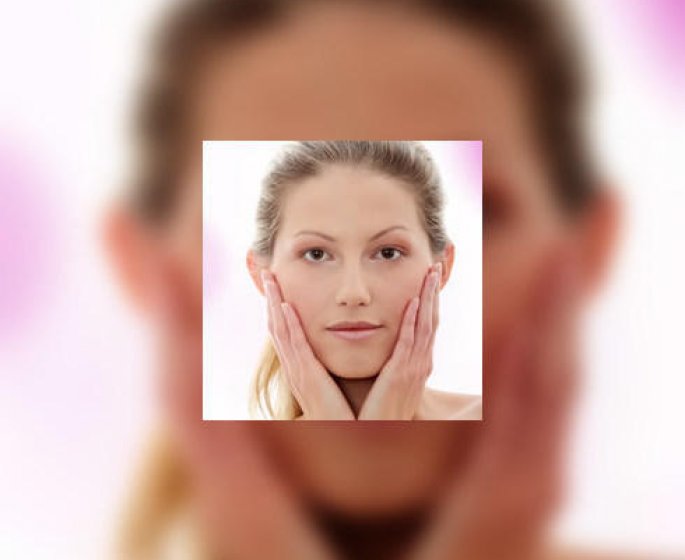 Pourquoi avons nous des aphtes ?
