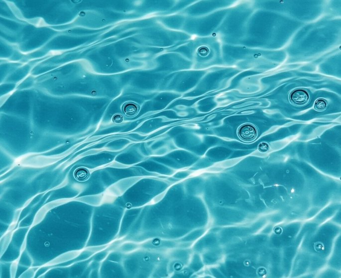  L-hydrotherapie par le froid, c-est quoi au juste ?