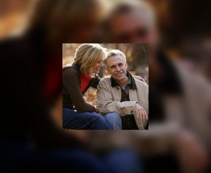 AIT : vivre apres une attaque cerebrale