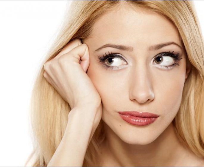 Meteo automnale : 9 astuces anti coup de blues et coup de froid !