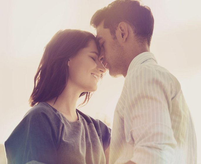 Troubles sexuels : et si c-etait la thyroide ?