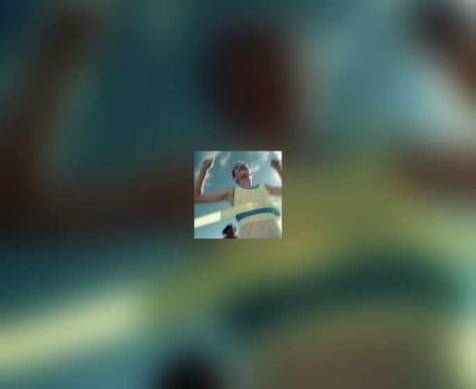 Athletes : electrocardiogramme systematique