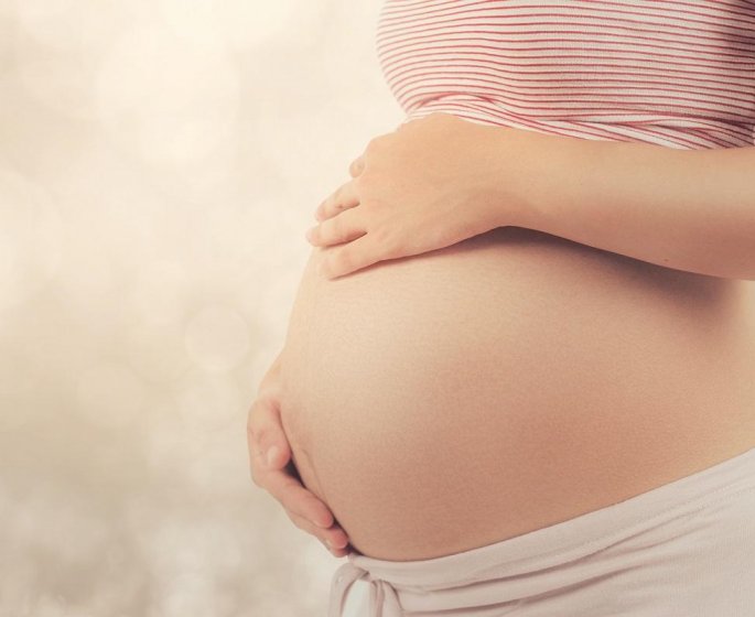 Comment avoir un enfant apres le cancer ?