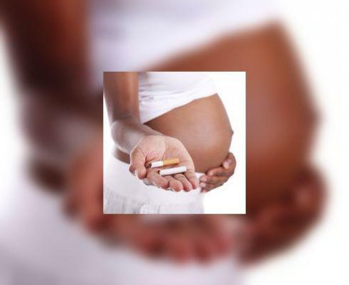 Tabac : quels sont les risques pendant la grossesse ?