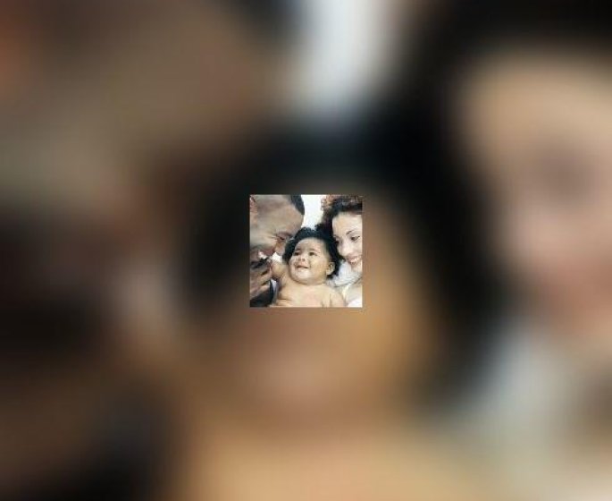 Discrimination : l-essentiel se joue a la naissance