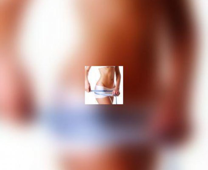 Le patch minceur : l-autre solution minceur
