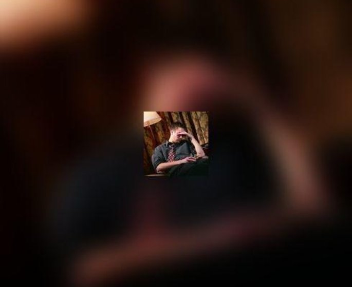 Depression : de pere en fils ?