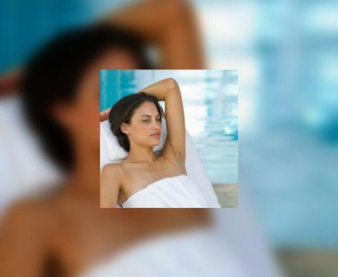 Psoriasis : la cure thermale en pratique