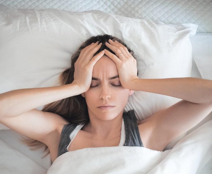 Narcolepsie : un trouble du sommeil difficile a gerer au quotidien