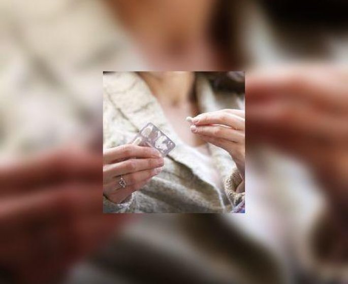 Vos medicaments vont-ils etre derembourses a 15% ?