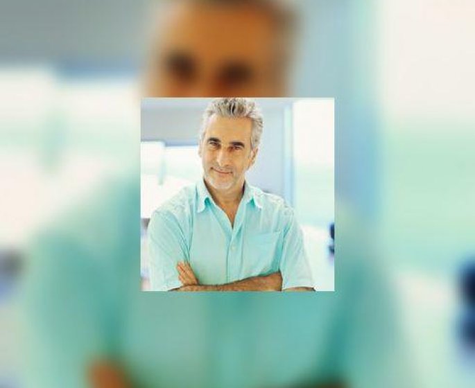 Test Hemoccult et cancer colorectal : quand faut-il faire le test ?