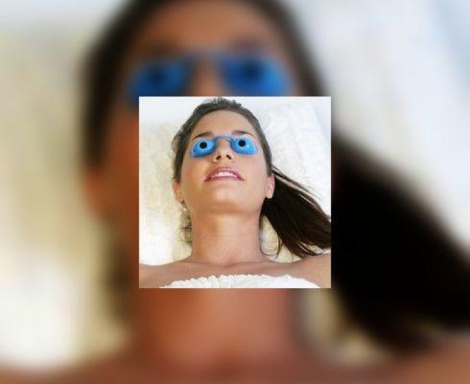 Risquez-vous un cancer de la peau ?