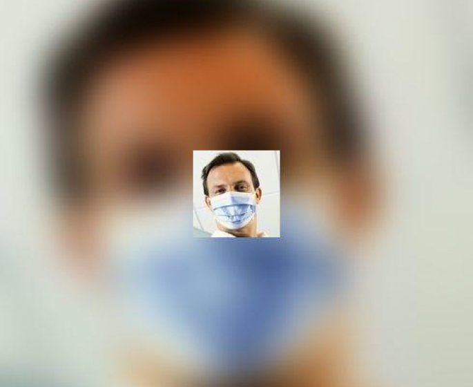 Grippe, rhume, bronchite : Zorro est de retour !