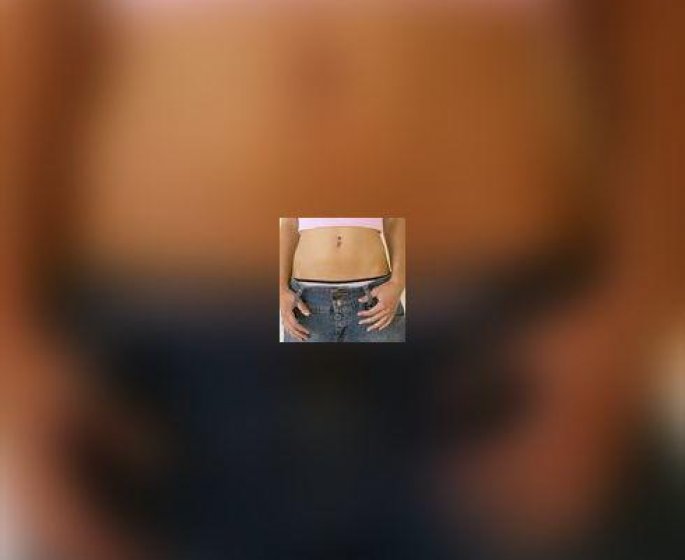 Piercing : quelle est l-ampleur de cette pratique ?