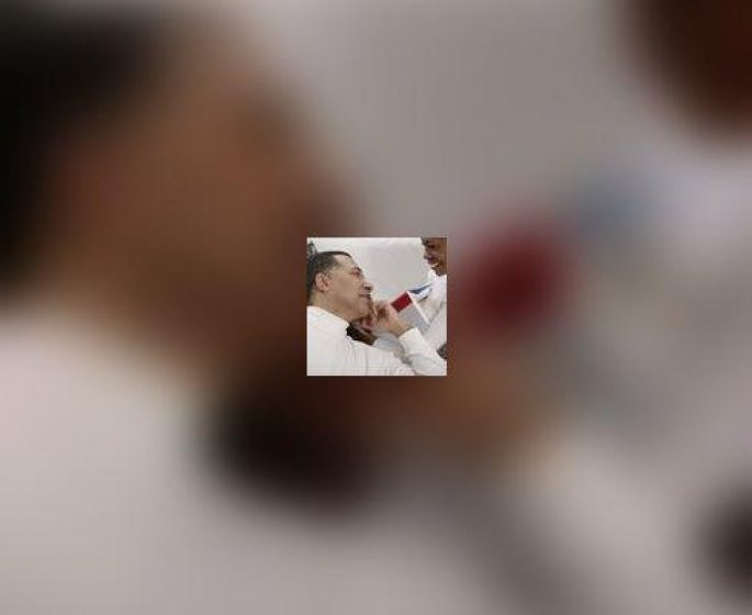 Peut-on retrouver la parole apres un cancer des cordes vocales ?