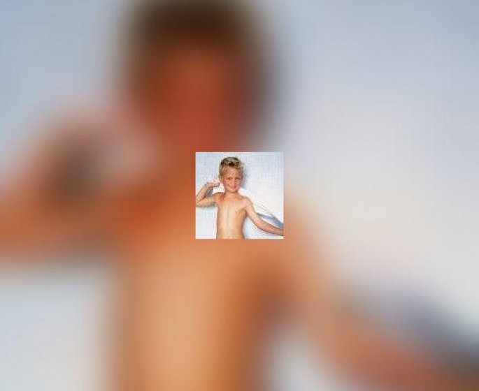 Nos enfants s-exposent a tous les dangers sur le Net : pedophilie, pornographie, racisme, antisemitisme...