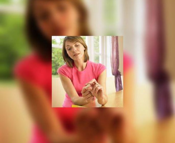 Traitement du diabete : le succes est dans le suivi