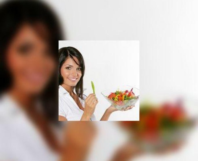 Que manger pour mieux bronzer ?