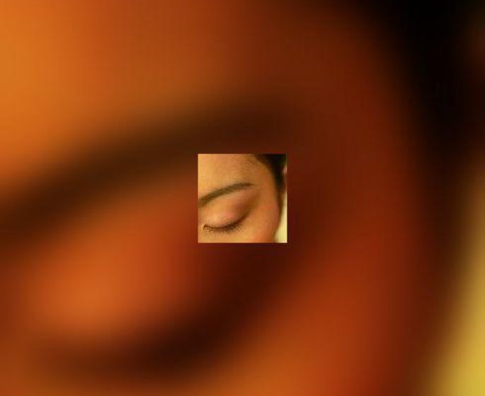 Comment preserver ses yeux et perenniser son capital vision ?