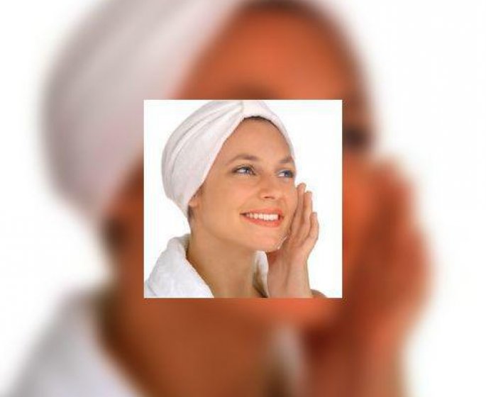 Le front aussi vieillit : que peut-on faire esthetiquement ?