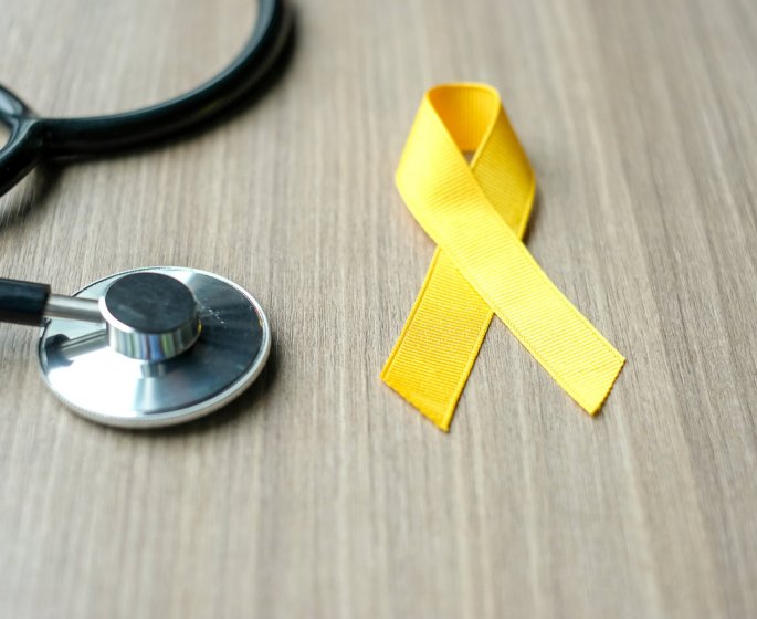 Endometriose : combien vous coute la maladie ?