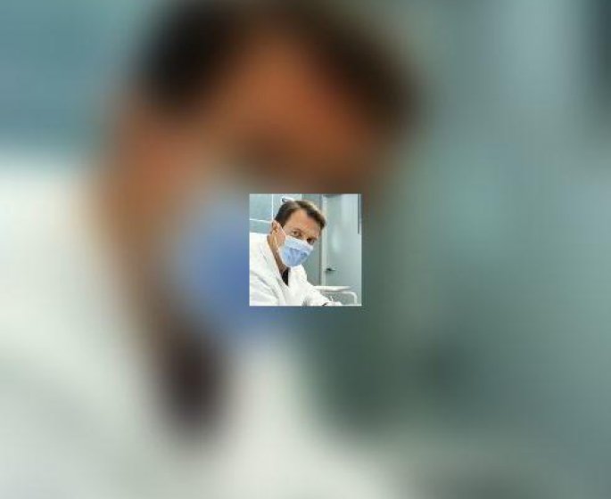 Grippe aviaire : le Tamiflu® est-il efficace ?
