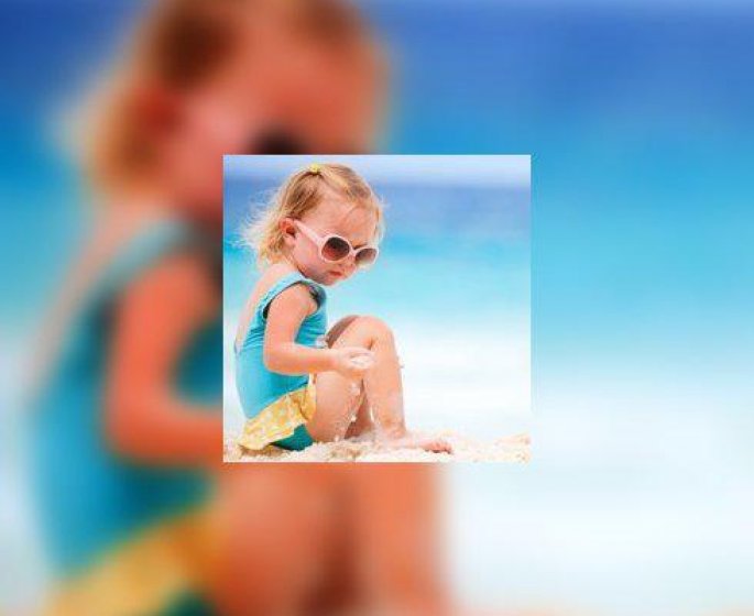 Mon enfant a du diabete : conseils pratiques pour voyager en toute securite