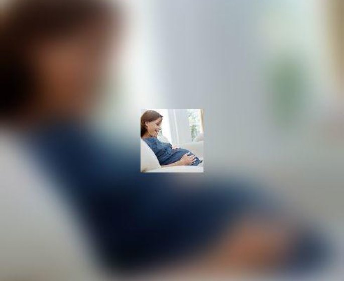 Trisomie 21 : le depistage sera desormais plus precoce !