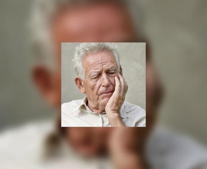 Maladie d’Alzheimer : testez vos connaissances