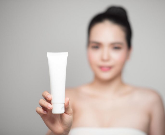 Mycose vaginale : les traitements