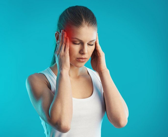 Migraine : quelles solutions sans medicaments ? 