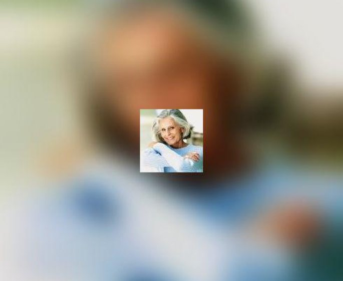Incontinence urinaire : la chirurgie et ses suites post-operatoires