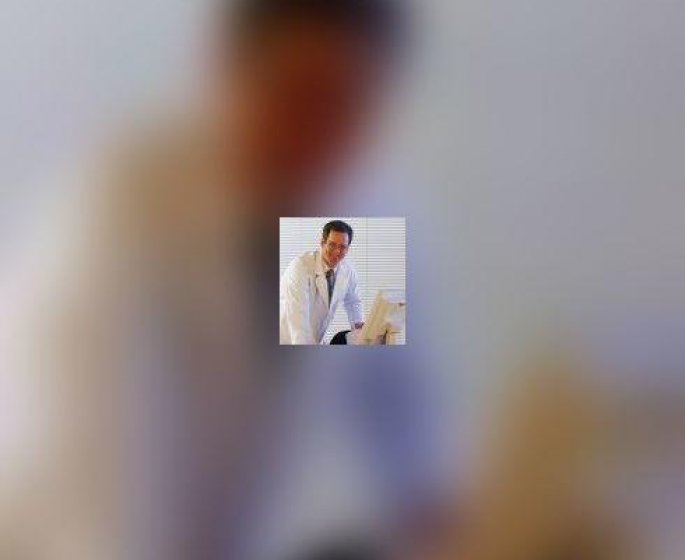 Le don de spermatozoides en pratique