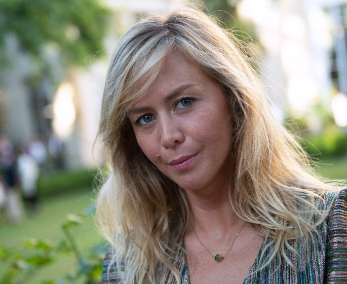 Enora Malagre : sa vie detruite par un pervers narcissique