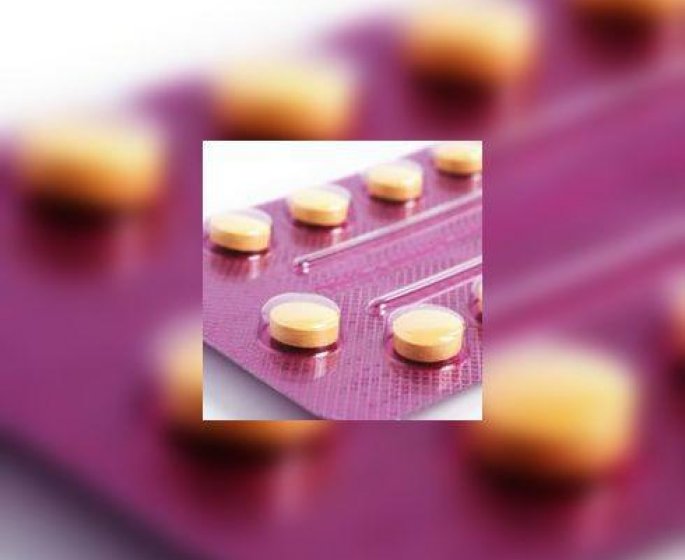 Savez-vous tout, vraiment tout, sur la contraception d-urgence ?