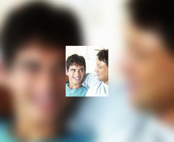 Vivre avec un diabete de type 2