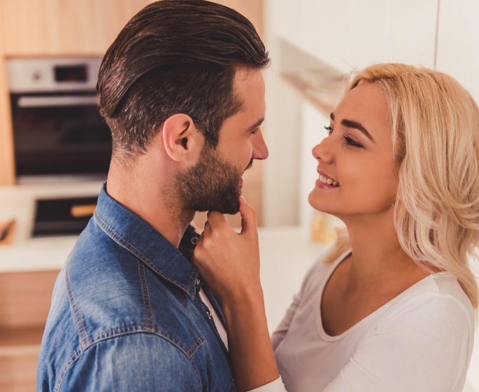 8 conseils pour reussir sa vie de couple