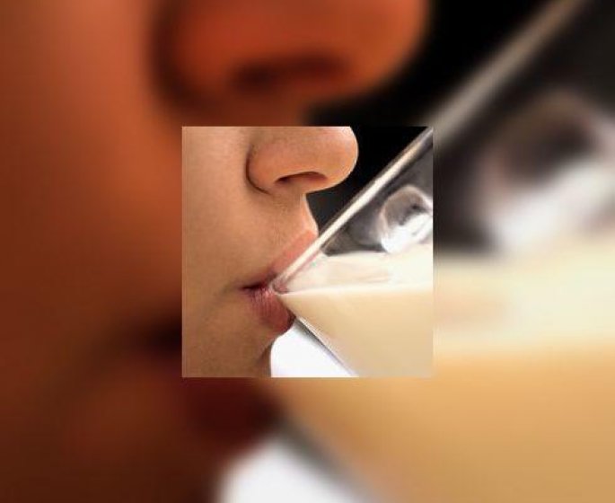 Savez-vous reconnaitre une allergie alimentaire ?