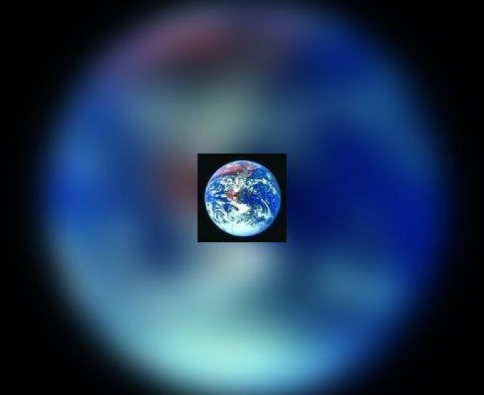 Voyage : quelles recommandations sante ?