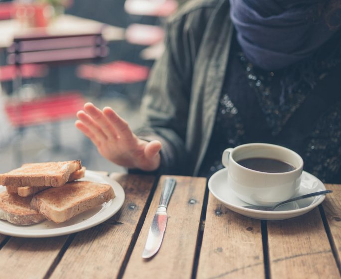 Ventre et digestion : comment degonfler ?