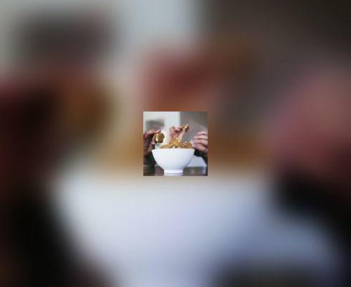 Psycho : le sentiment de securite aiderait-il a rester mince ?