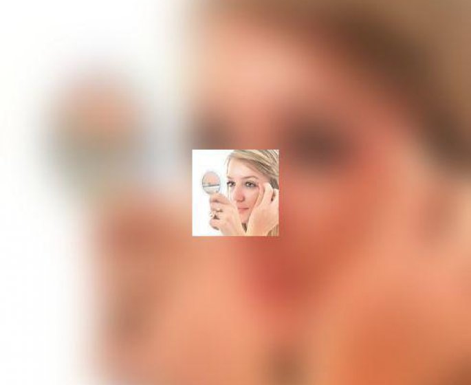 Trucs et astuces pour de beaux sourcils