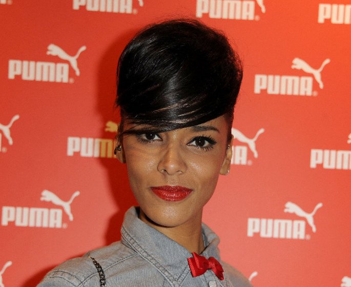 Shy-m : sa minceur inquiete ses fans